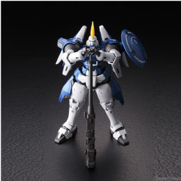 買取]MG 1/100 OZ-00MS2 トールギスII スペシャルコーティング 新機動
