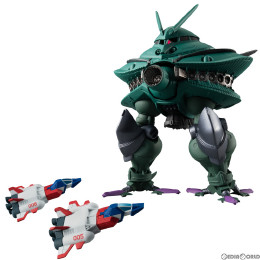 [FIG](食玩)FW GUNDAM CONVERGE(ガンダムコンバージ) EX29 ビグ・ザム&コア・ブースター 機動戦士ガンダム フィギュア バンダイ