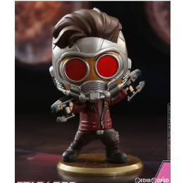 [FIG]コスベイビー サイズS スター・ロード アベンジャーズ/インフィニティ・ウォー 完成品 フィギュア(COS#435) ホットトイズ