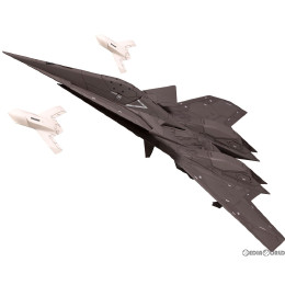 [PTM]1/144 ADF-11F ACE COMBAT 7: SKIES UNKNOWN(エースコンバット7 スカイズ・アンノウン) プラモデル(KP500) コトブキヤ