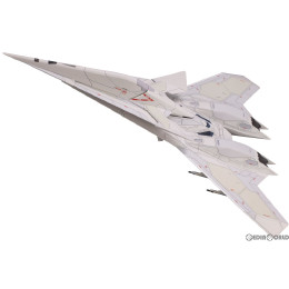 [PTM]1/144 ADFX-10F ACE COMBAT 7: SKIES UNKNOWN(エースコンバット7 スカイズ・アンノウン) プラモデル(KP513) コトブキヤ