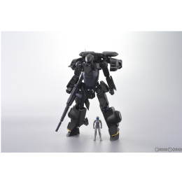 [FIG]インターグレイXsi ポスターver. ナイトストライカー 1/32 カラーレジンキャスト製組立キット フィギュア RCベルグ