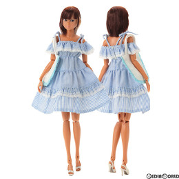 [DOL]momoko DOLL(モモコドール) 心友以上/More Than a Best Friend 1/6 完成品 ドール(219926) セキグチ