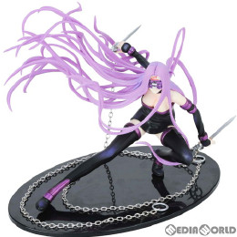 [FIG]ライダー Fate/stay night(フェイト/ステイナイト) 1/7 完成品 フィギュア エンターブレイン