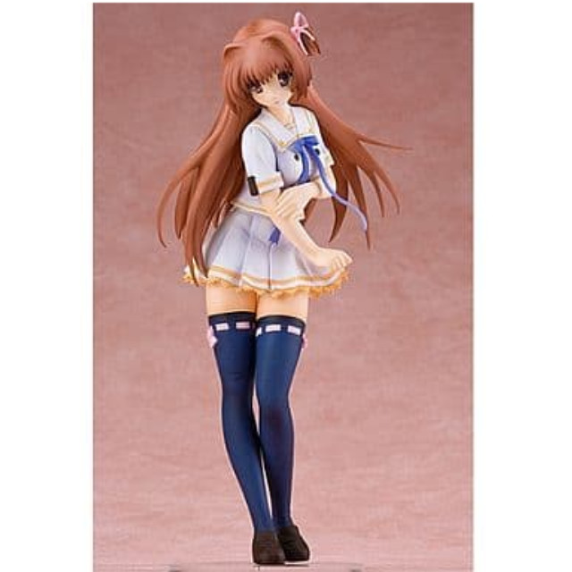 [FIG]楠原琴音(くすはらことね) ほしフル 〜星藤学園天文同好会〜 1/8 完成品 フィギュア アートストーム