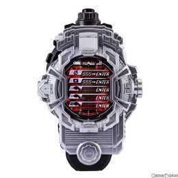 [TOY]DXファイズフォンX(テン) 仮面ライダージオウ 完成トイ バンダイ