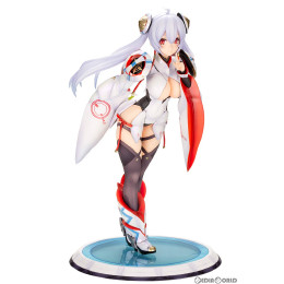 [FIG]マトイ Nidy-2D-Ver. ファンタシースターオンライン2 1/7 完成品 フィギュア(PP804) コトブキヤ