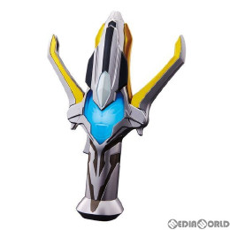 [TOY]プレミアムバンダイ限定 ULTRA REPLICA(ウルトラレプリカ) ギンガスパーク ウルトラマンギンガ 完成トイ バンダイ