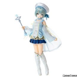 [DOL]えっくす☆きゅーと 13thシリーズ Magical☆CUTE/Miracle Drop Lien(ミラクル ドロップ リアン) 1/6 完成品 ドール(POD004-MML) アゾン