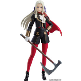最高品質の FIG]figma(フィグマ) 461 エーデルガルト=フォン=フレスベルグ ゲームキャラクター