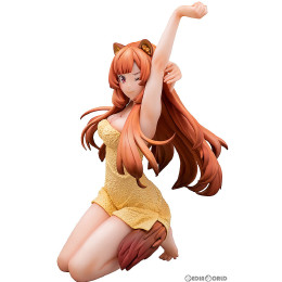 [FIG]ラフタリア 温泉ver. 盾の勇者の成り上がり 1/7 完成品 フィギュア キャラアニ