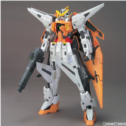 [PTM]1/100 GN-003 ガンダムキュリオス 機動戦士ガンダム00(ダブルオー) プラモデル(0152368) バンダイ