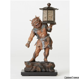 [FIG]TanaCOCORO[掌] 天燈鬼(てんとうき) 完成品 フィギュア(tc3507) イSム(イスム)