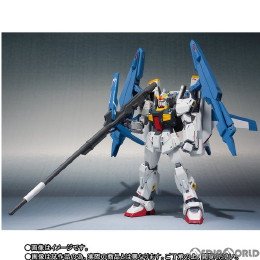 [FIG]魂ウェブ商店限定 ROBOT魂(Ka signature)(SIDE MS) スーパーガンダム 機動戦士Zガンダム 完成品 可動フィギュア バンダイスピリッツ