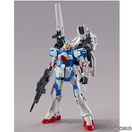 [PTM]プレミアムバンダイ限定 HG 1/144 セカンドV 機動戦士Vガンダム プラモデル(5058084) バンダイスピリッツ