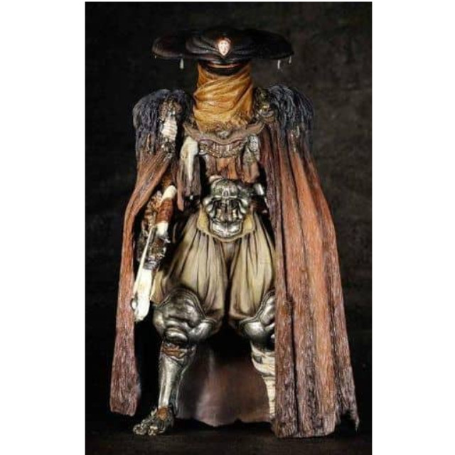 ゼイラム ゼイラム-ZEIRAM- 完成品 可動フィギュア 海洋堂 [FIG ゼイラム ゼイラム-ZEIRAM- 完成品 可動フィギュア 海洋堂 [FIG