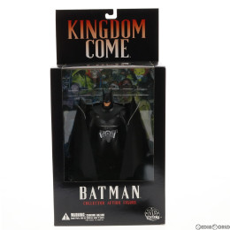 [FIG]BATMAN(バットマン) KINGDOM COME(キングダム・カム) アクションフィギュア WAVE2 DCコレクタブルズ(DCダイレクト)