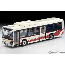 [MDL]トミカリミテッドヴィンテージ NEO LV-N139i いすゞエルガ 名古屋市交通局(基幹バス) 1/64 完成品 ミニカー(307273) TOMYTEC(トミーテック)