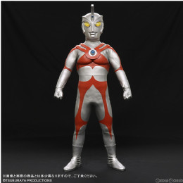 [FIG]ギガンティックシリーズ ウルトラマンエース 一般流通版 ウルトラマンA 完成品 フィギュア エクスプラス