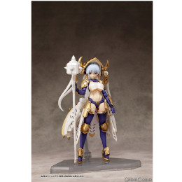 [PTM]DarkAdvent(ダークアドヴェント) Vol.2 Krakendress(クラーケンドレス) ラーニア STD Ver. プラモデル(AX-0210) アルファマックス