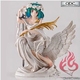 [FIG]FIGURE SPIRITS KUJI(フィギュアスピリッツくじ) A賞 The Super Dimension White Venus ランカ・リー フィギュア マクロスF-another mythical world-side Ranka Lee- プライズ バンダイスピリッツ