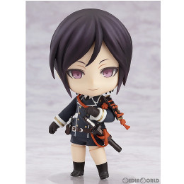 [FIG]GOODSMILE ONLINE SHOP限定特典付属 ねんどろいど 594 薬研藤四郎(やげんとうしろう) 刀剣乱舞-ONLINE- 完成品 可動フィギュア オランジュ・ルージュ