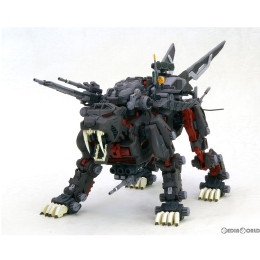 [PTM]HMM 1/72 EPZ-003 グレートサーベル マーキングプラスVer. ZOIDS(ゾイド) プラモデル(ZD135) コトブキヤ