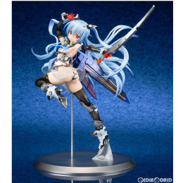 FIG]特典カード3枚付属 各務原あづみ(かがみはらあづみ) Z/X