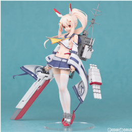 [FIG](再販)綾波改(あやなみかい) アズールレーン 1/7 完成品 フィギュア B´full(ビーフル)