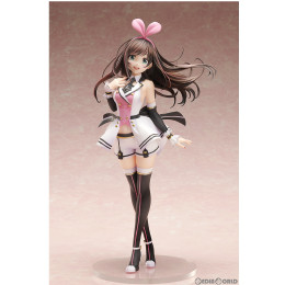 [FIG]Kizuna AI(キズナアイ) A.I.Channel 2019 バーチャルYouTuber 1/7 完成品 フィギュア 東京フィギュア&流通限定 ストロンガー