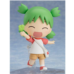 [FIG]Amazon.co.jp限定特典付属 ねんどろいど 1064 小岩井よつば(こいわいよつば) よつばと! 完成品 可動フィギュア グッドスマイルカンパニー