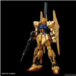 [PTM]HGUC REVIVE 1/144 MSN-00100 百式 機動戦士Zガンダム プラモデル(0209049) バンダイ