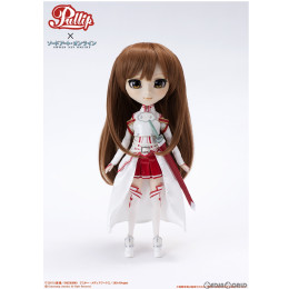 [DOL]Pullip(プーリップ) Asuna(アスナ) ソードアート・オンライン 完成品 ドール(P-245) Groove(グルーヴ)