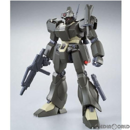 [PTM]プレミアムバンダイ限定 HGUC 1/144 RGM-89De ジェガン(エコーズ仕様) コンロイ機 機動戦士ガンダムUC(ユニコーン) プラモデル(5058844) バンダイ