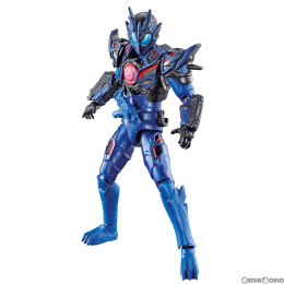 [FIG]RKF 仮面ライダーバルカン アサルトウルフ 仮面ライダーゼロワン 完成品 可動フィギュア バンダイ