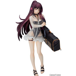 [FIG]WA2000 熱帯魚のいたずら ドールズフロントライン 1/7 完成品 フィギュア グッドスマイルアーツ上海