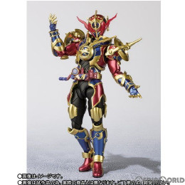 魂ウェブ商店限定 S.H.Figuarts(フィギュアーツ) 仮面ライダーメタルビルド ビルド NEW WORLD 仮面ライダーグリス 完成品 可動フィギュア バンダイスピリッツ登場作品