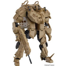 [PTM]MODEROID(モデロイド) 1/35 アメリカ海兵隊 エグゾフレーム OBSOLETE(オブソリート) プラモデル グッドスマイルカンパニー