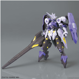 [PTM]HG 1/144 ASW-G-66 ガンダムキマリスヴィダール 機動戦士ガンダム 鉄血のオルフェンズ プラモデル バンダイスピリッツ