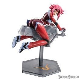 [FIG]G.E.M.シリーズ 紅月カレン(こうづきカレン) コードギアス反逆のルルーシュR2 完成品 フィギュア 一部店舗&オンラインショップ限定 メガハウス