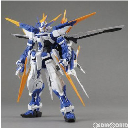 [PTM]MG 1/100 ガンダムアストレイ ブルーフレームD 機動戦士ガンダムSEED DESTINY ASTRAY B(シード デスティニー アストレイ B) プラモデル(0194359) バンダイ