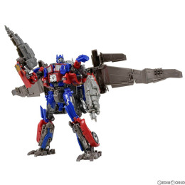 FIG]トランスフォーマー スタジオシリーズ SS-39 ジェット
