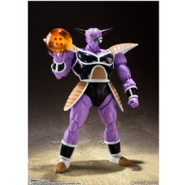 買取2 600円 S H Figuarts フィギュアーツ ギニュー ドラゴンボールz 完成品 可動フィギュア バンダイスピリッツ カイトリワールド