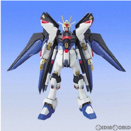 [FIG]HCM-Pro 19-00 ZGMF-X20A ストライクフリーダムガンダム 機動戦士ガンダムSEED DESTINY(シード デスティニー) 1/200 完成品 可動フィギュア バンダイ