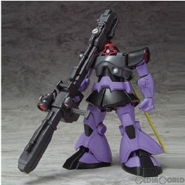 [FIG]HCM-Pro 04-00 MS-09R リック・ドム 機動戦士ガンダム 1/200 完成品 可動フィギュア バンダイ