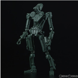 [FIG]ワンフェス2019冬限定 ROBOX MILITARY GREEN(ロボックス ミリタリー グリーン) 1/12 完成品 可動フィギュア 1000toys/千値練(せんちねる)