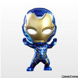 [買取]コスベイビー サイズS レスキュー アベンジャーズ/エンドゲーム 完成品 フィギュア(COS#569) ホットトイズ