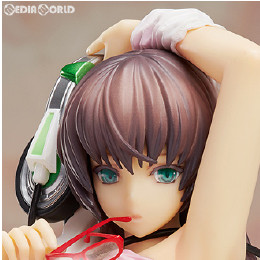 [FIG]ネイティブクリエイターズコレクション Gamer Girl Limited ver. 鬼月あるちゅオリジナルキャラクター 1/7 フィギュア 一部イベント&ネイティブオンラインショップ限定 ネイティブ