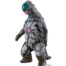 FIG]SSSS.ソフビ怪獣 デバダダン SSSS.GRIDMAN(グリッドマン) 完成品