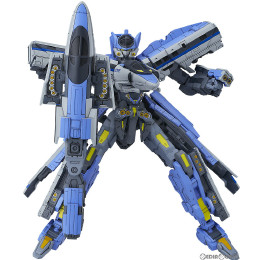 [PTM]MODEROID(モデロイド) シンカリオン 500こだま 新幹線変形ロボ シンカリオン プラモデル グッドスマイルカンパニー